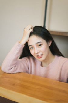 一战到底游戏